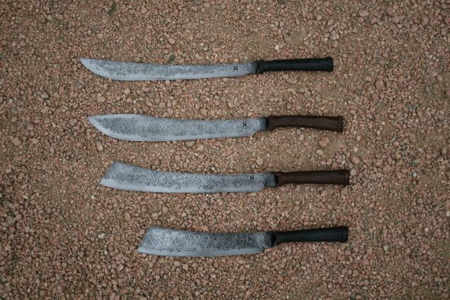 bushsword1.jpg