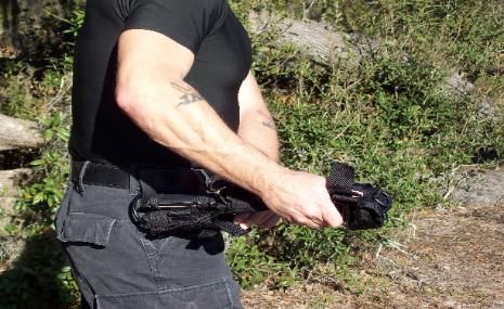 Pro-TectSURVIVALSYSTEMSHEATHS6.jpg