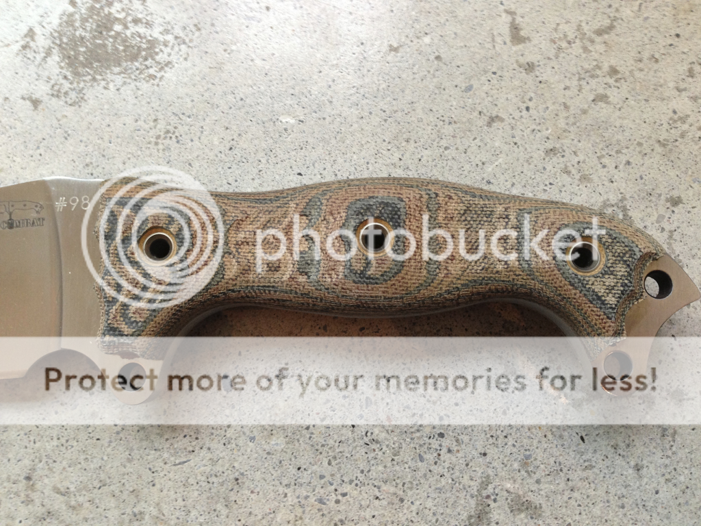 IMG_0023_zps825e0c24.png