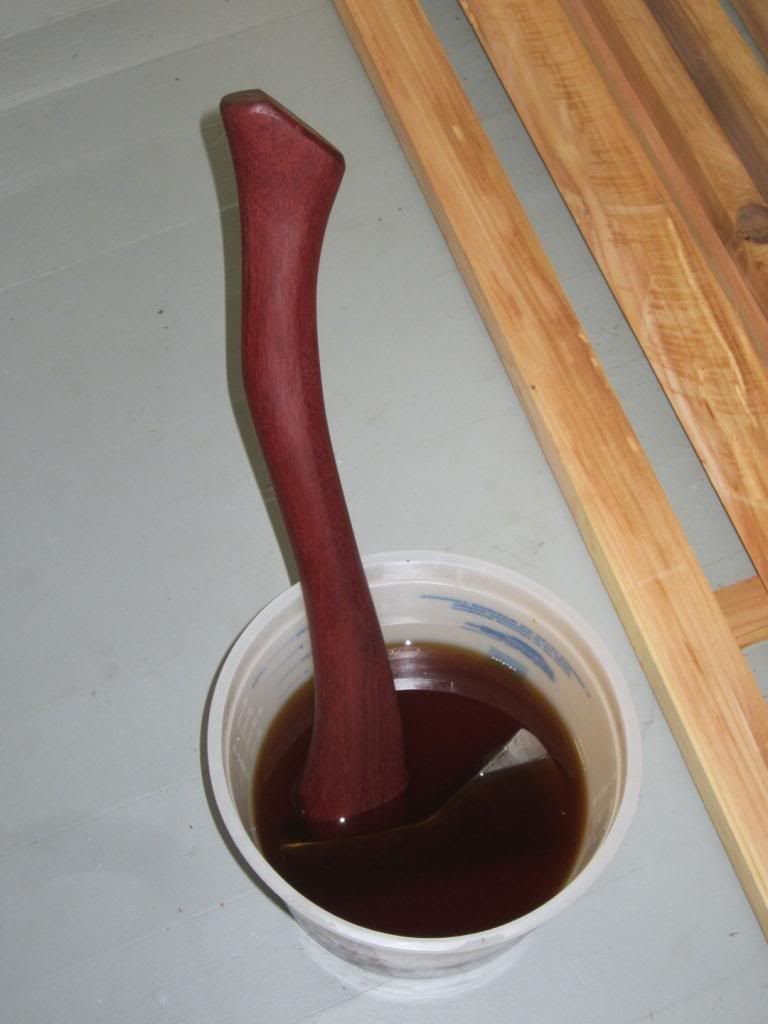 Picture-163.jpg