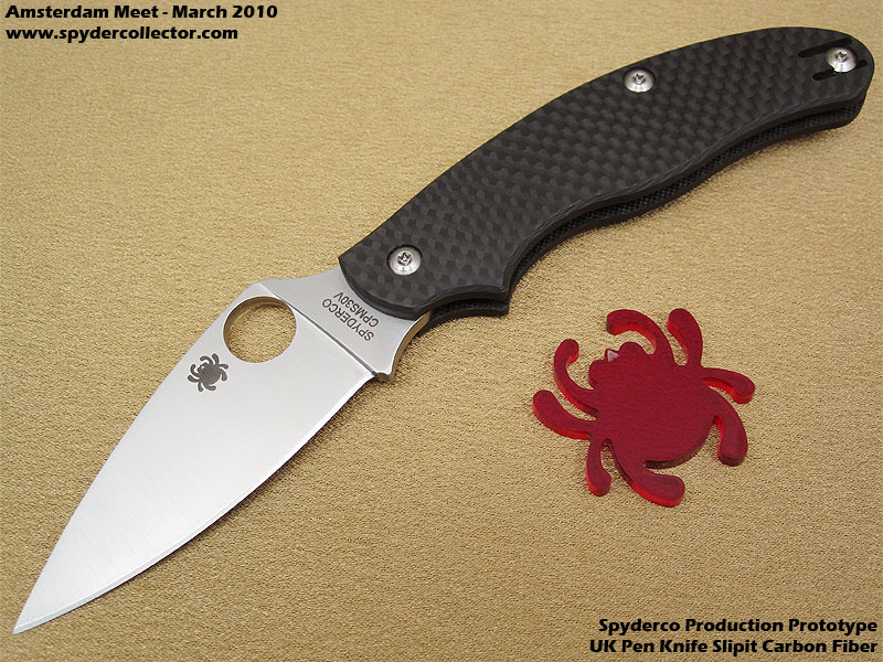 spyderco_amsterdammeet2010_prototype_ukpkcf.jpg