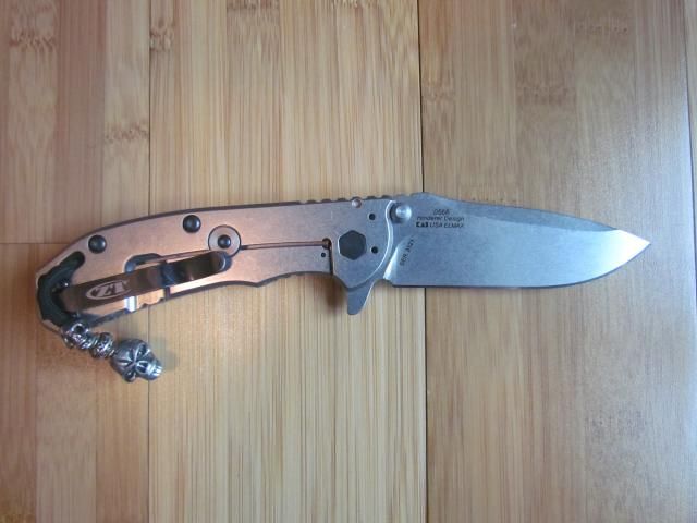 ZT5665_zpsbec3921f.jpg