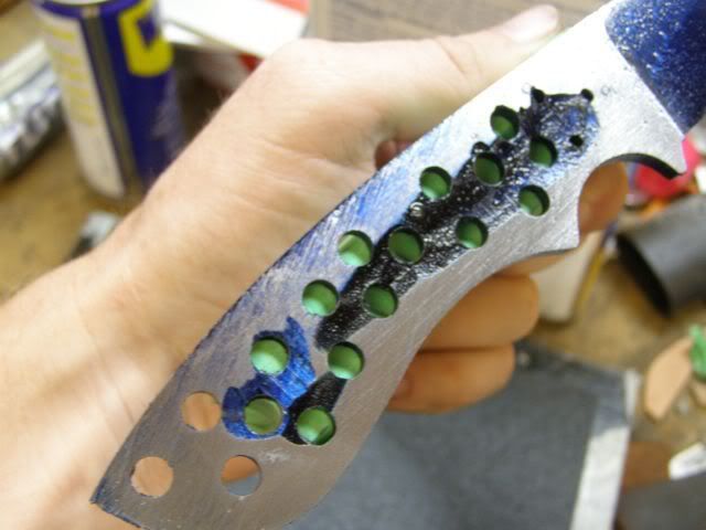 startsanding.jpg