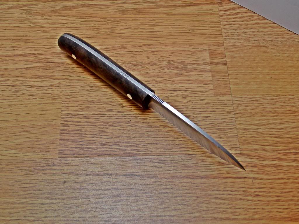 DSCN0518_zps0bdbcec7.jpg