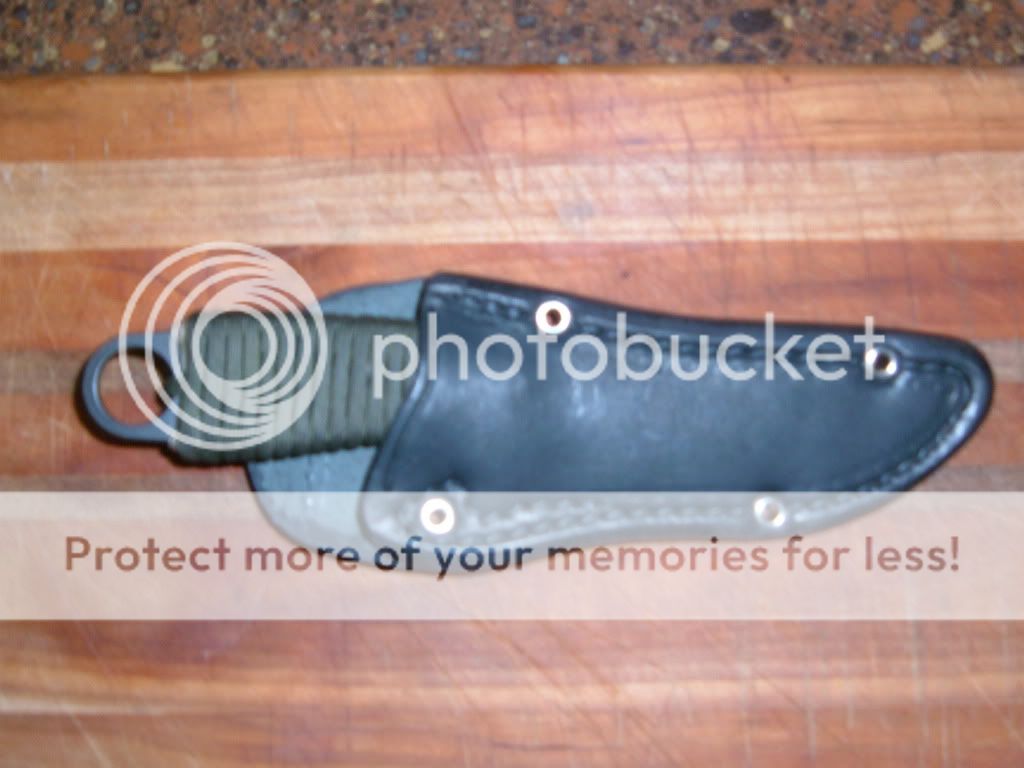 DSCF2718.jpg