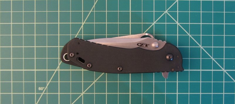 ZT0566_PM2_stacked_800x357.jpg