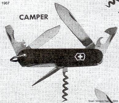 Vic_pCpy67_Camper.jpg