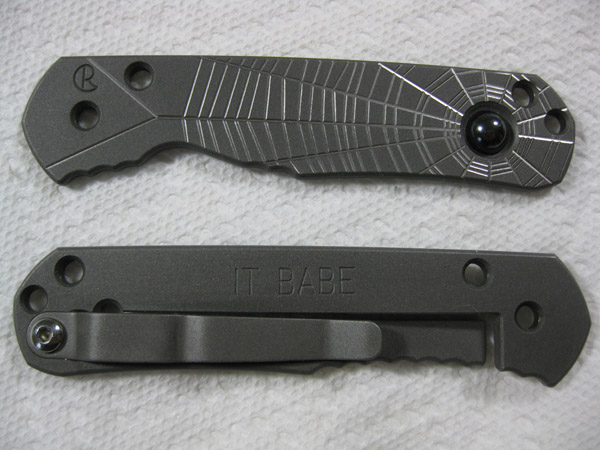 CRK_ITBABE_2Blade_Website_Rebuilt_003.jpg