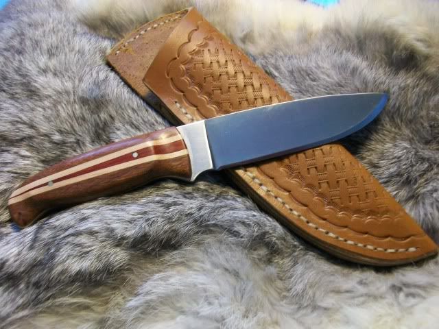 Dadsknife3.jpg