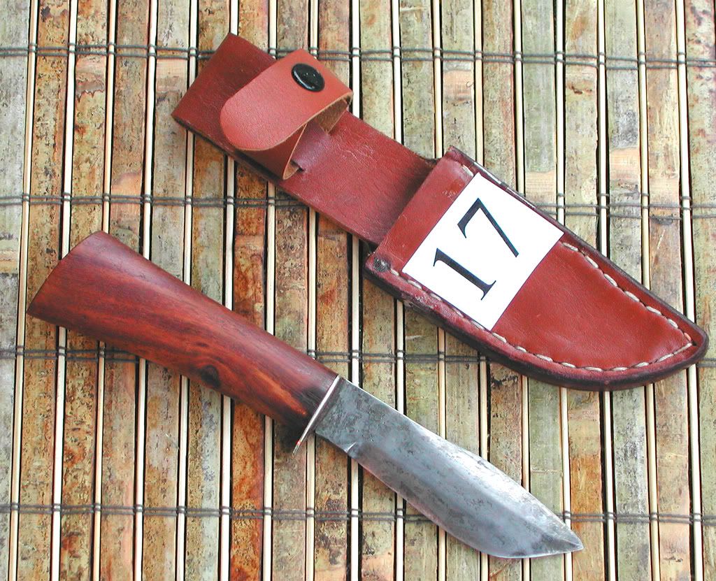 katz-17.jpg