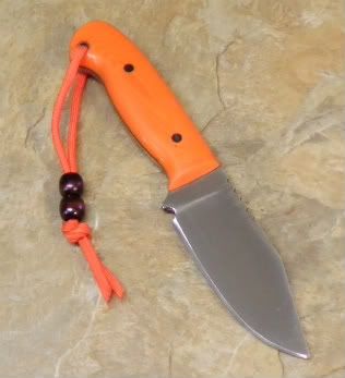 orangeEDC002.jpg