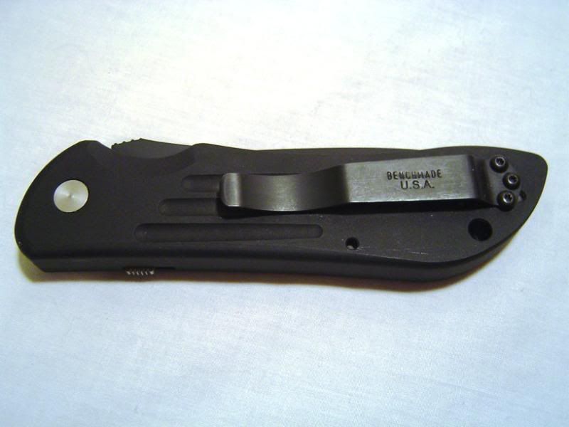 Knives2024.jpg