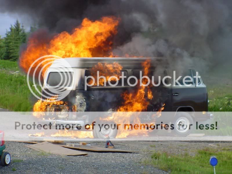 FireBus2.jpg