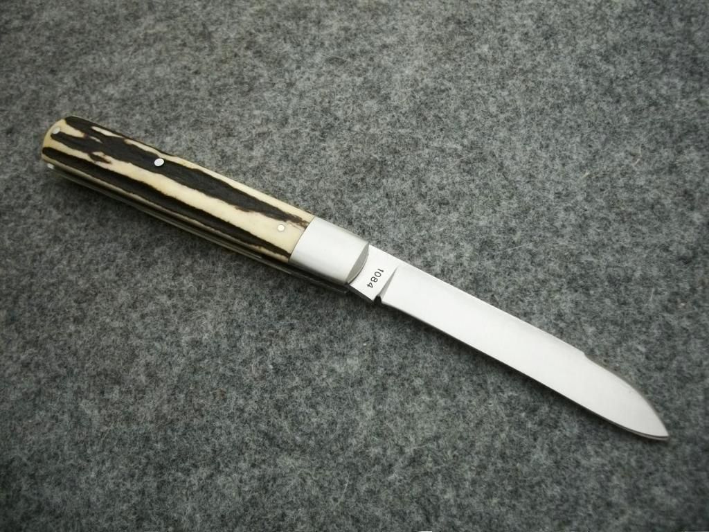 LO006.jpg
