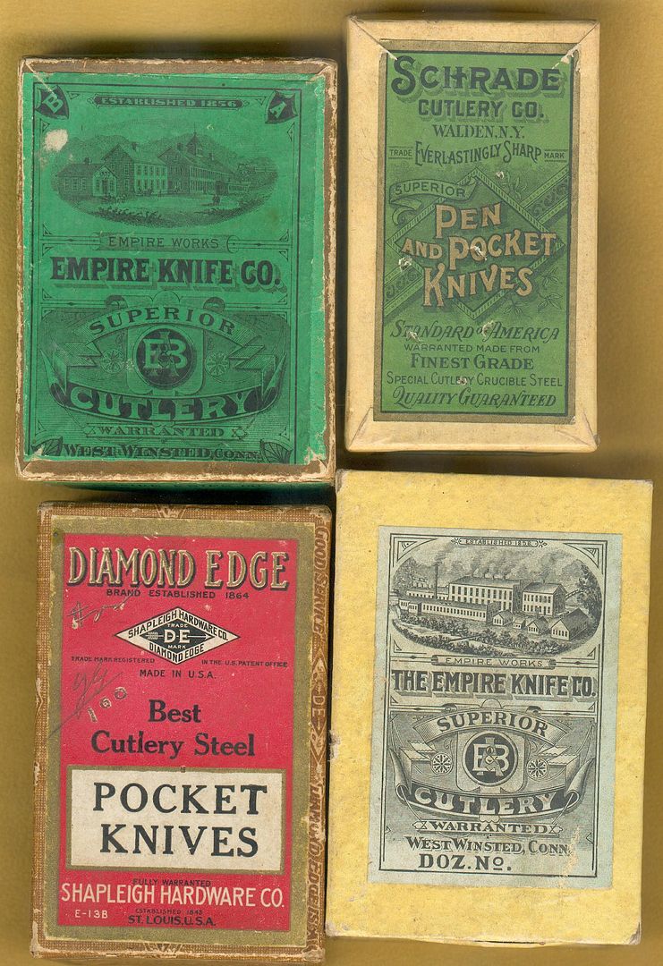 Boxes1.jpg