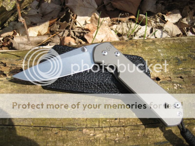 paullongsebenzasheath003.jpg
