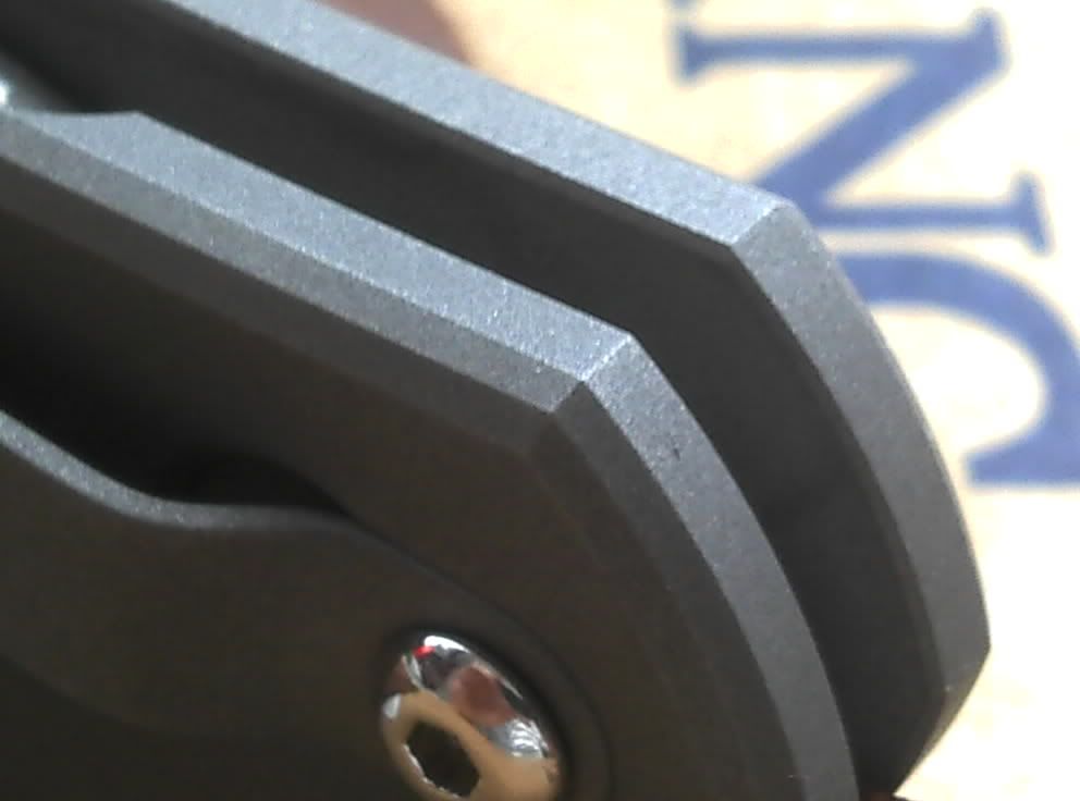2011-03-09_13-43-18_160.jpg