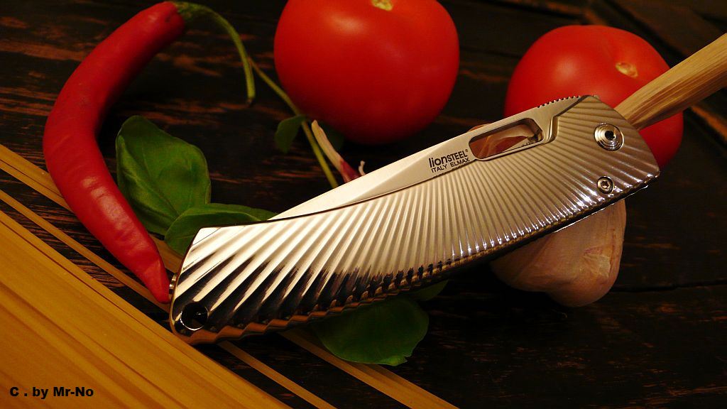 540310d1357154948-der-messer-thread-ita3.jpg