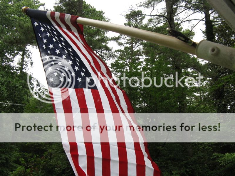 flagday.jpg