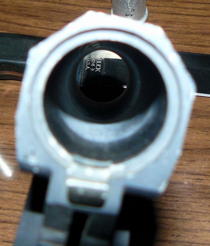 10-28-2012010.jpg