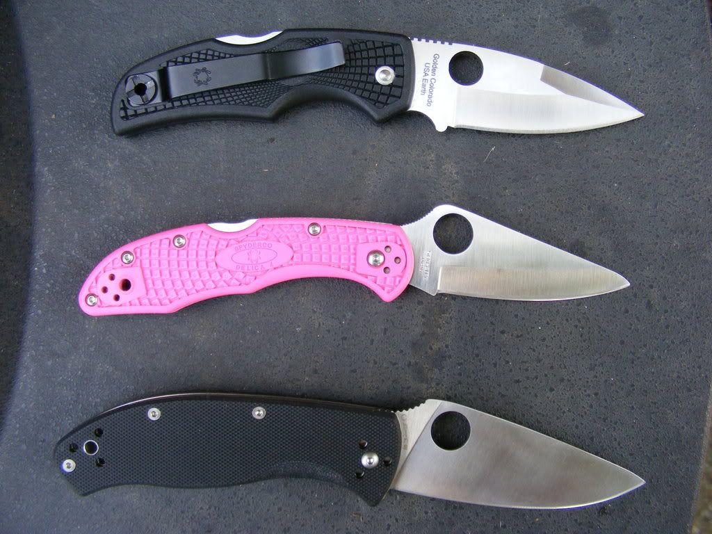 007-2.jpg