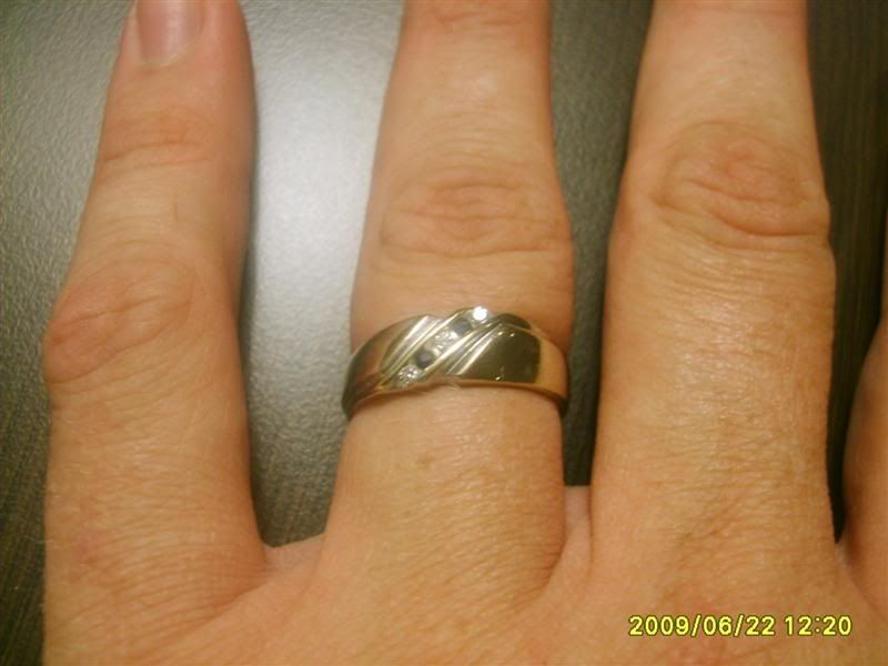 S5000267Medium.jpg