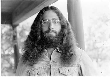 Hair.jpg