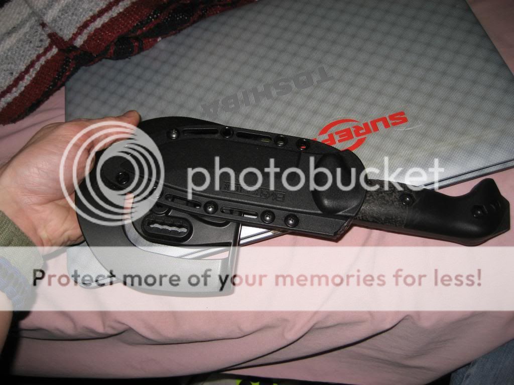 BK2Feb2013007.jpg