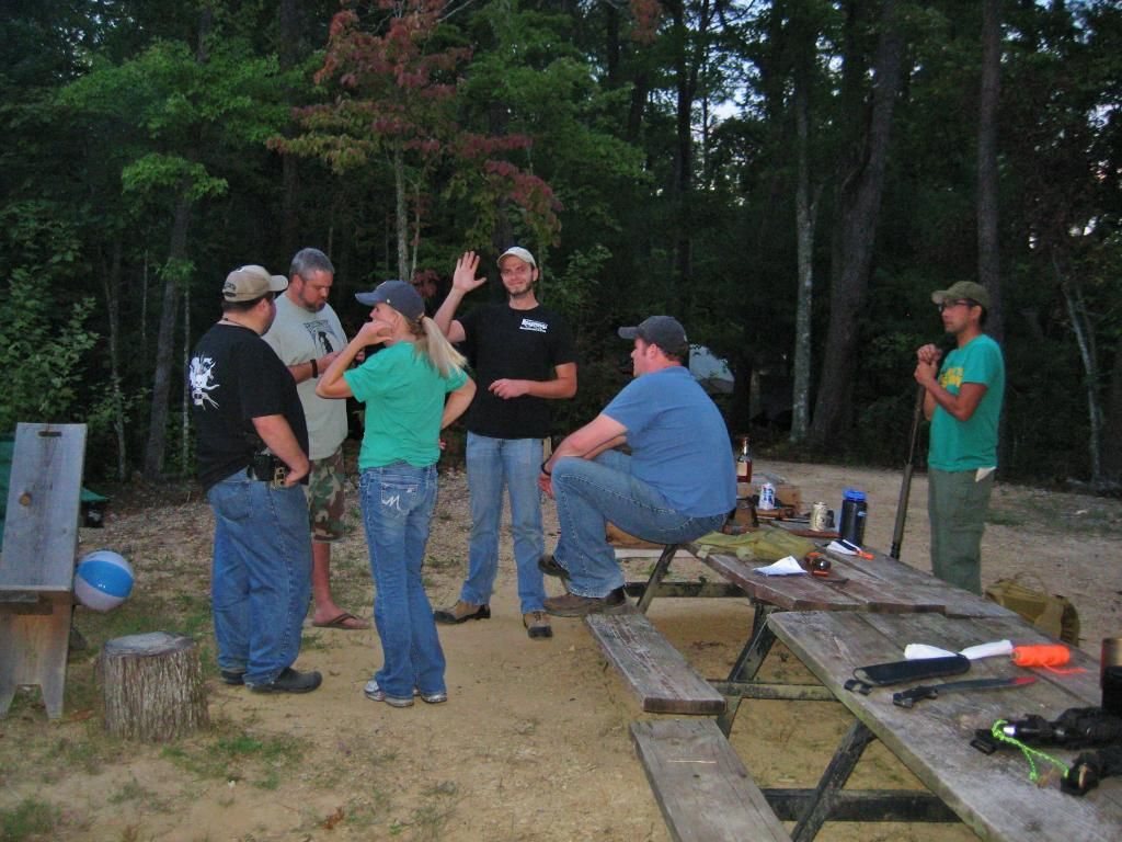 IMG_4605.jpg