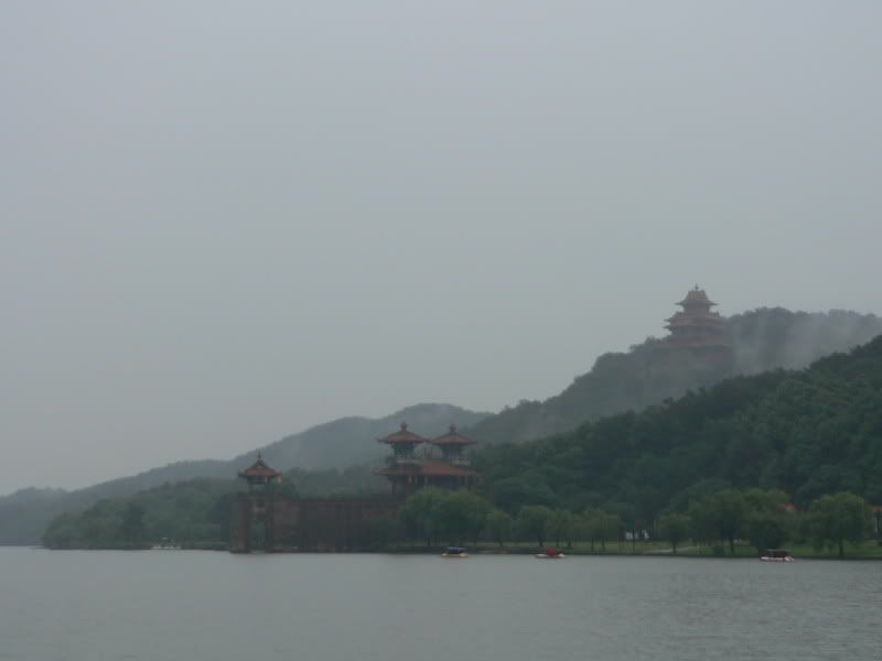 P1400533.jpg