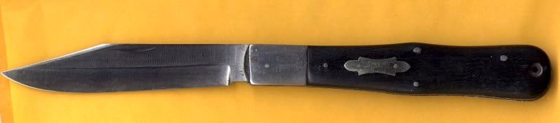 henckelscoke019-2.jpg