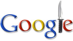 Google+knife.jpg