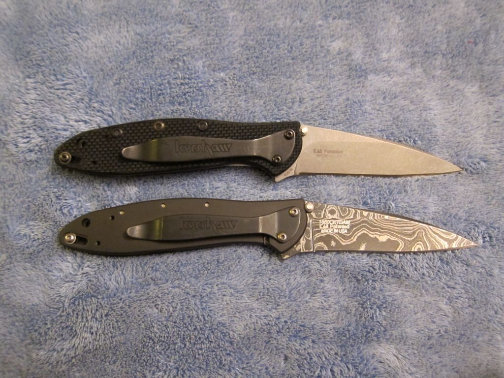 7646032b.jpg