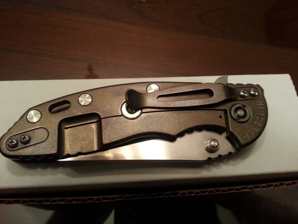 20131004_123322_zps41fd92be.jpg