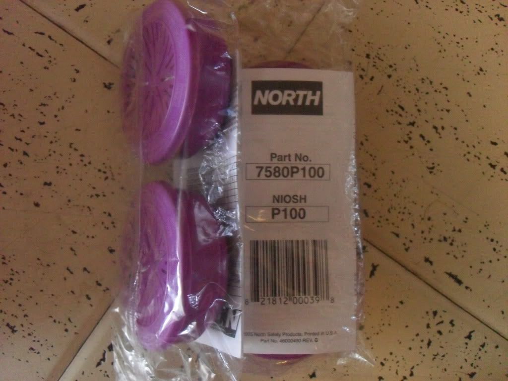 SDC12218.jpg