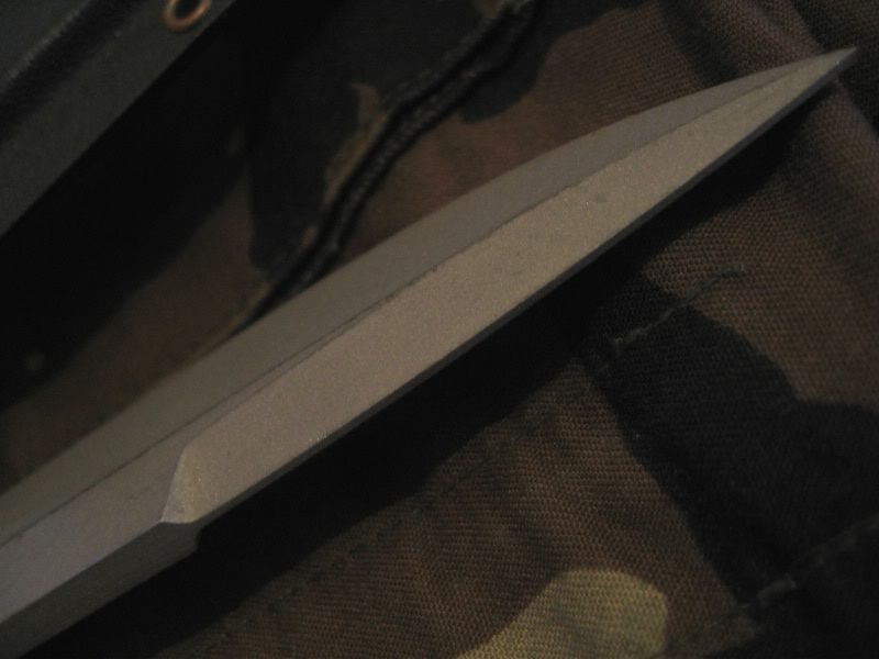 Knives152998.jpg
