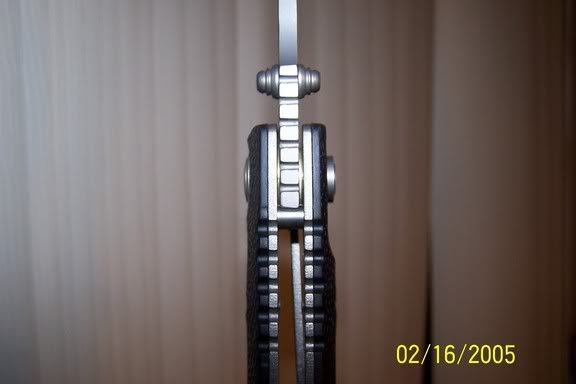 100_0870.jpg