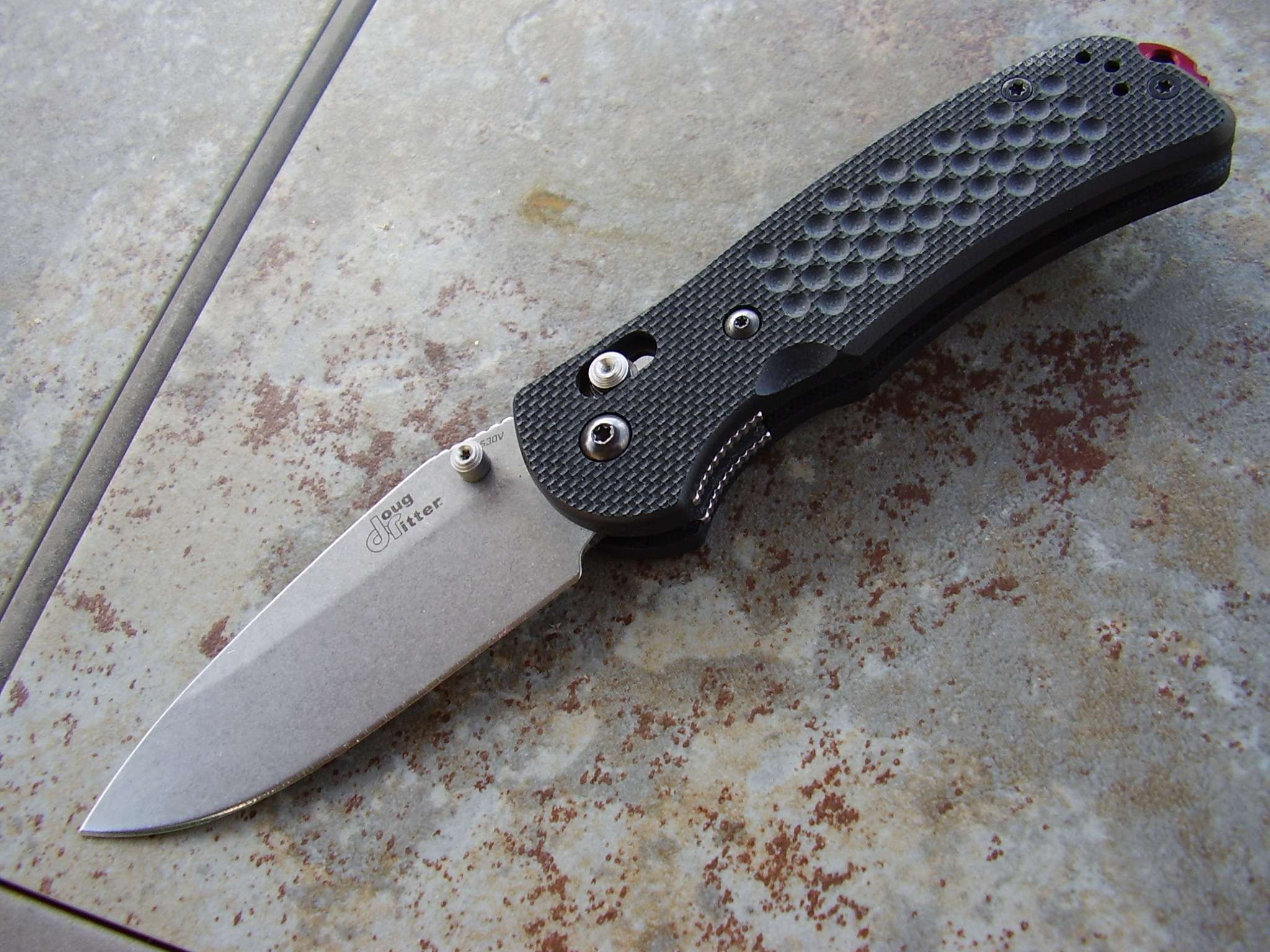 gqfy.jpg