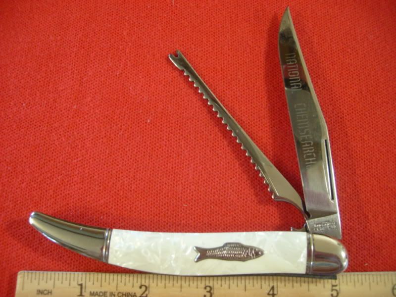 fishknifejpg.jpg