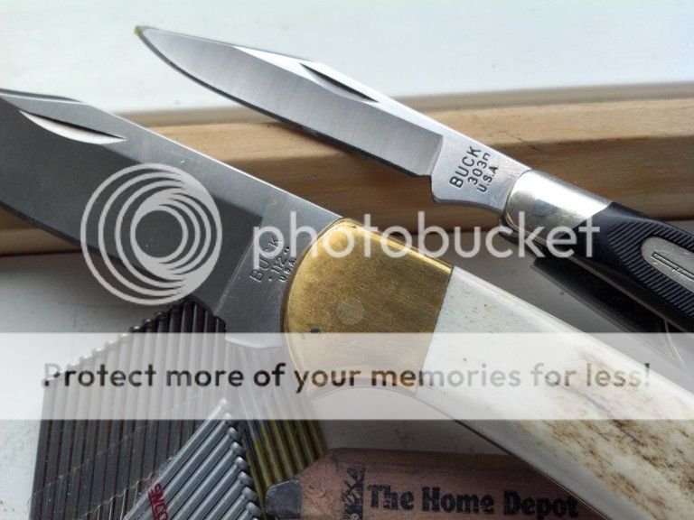 photobucket-11513-1346623128170.jpg