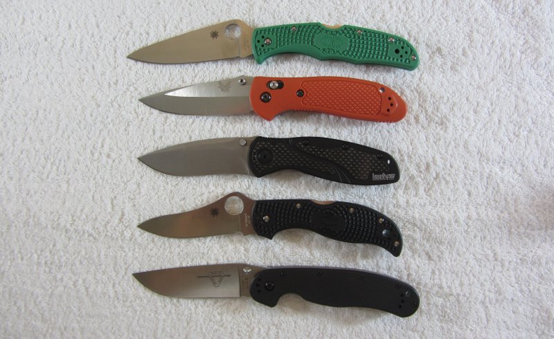 Endura_Grip_Blur_Stretch_RAT1_800x490.jpg