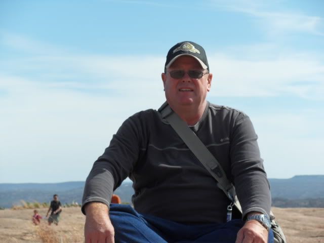 Fred11-11-11021.jpg