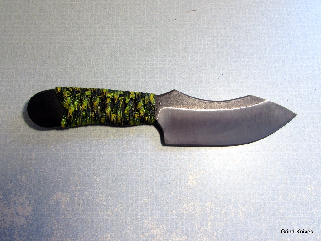zjmbBu9.jpg