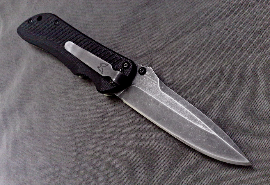 AoM48on.jpg