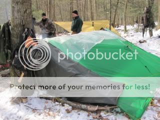IMG_3128.jpg