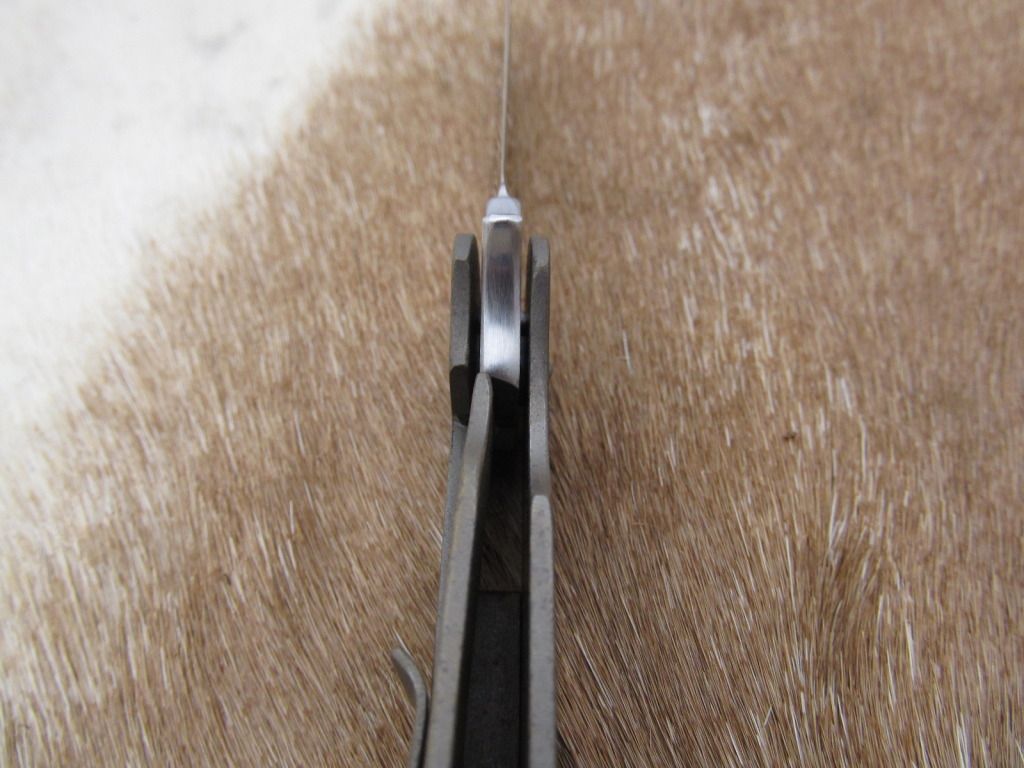 framelockflipper005.jpg