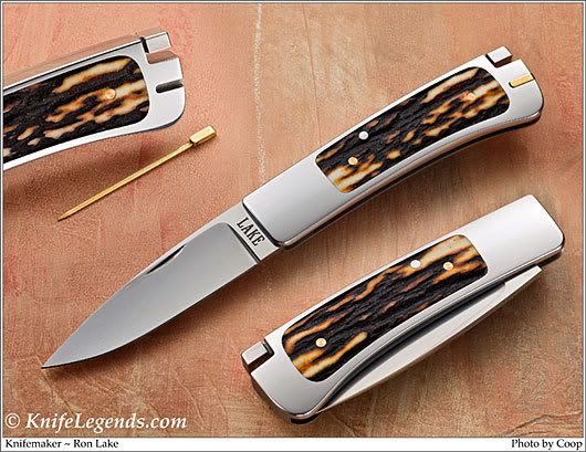 Lake_Stag20Toothpick20AW-w.jpg