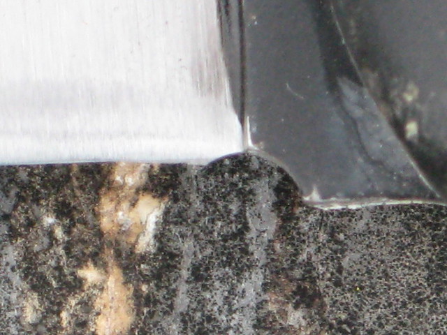 5617202770_42ef492423_z.jpg