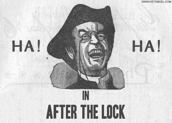 155024.IN%20AFTER+THE+LOCK.jpg