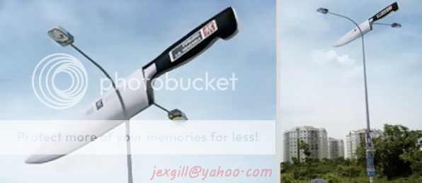 giant-ads-using-giant-objects5.jpg